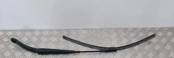 Mercedes-Benz B W246 W242 Front wiper blade arm A2468200144