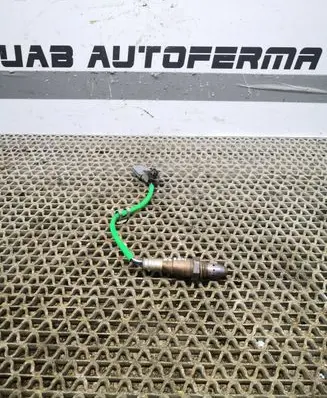 Nissan Qashqai Lambda probe sensor 226932567R