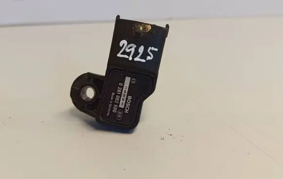 Ford Ranger Air pressure sensor 0281002680