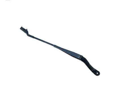 Tesla Model 3 Front wiper blade arm 107672800C