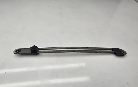 Mercedes-Benz Sprinter W906 Engine bonnet/hood prop rod/strut