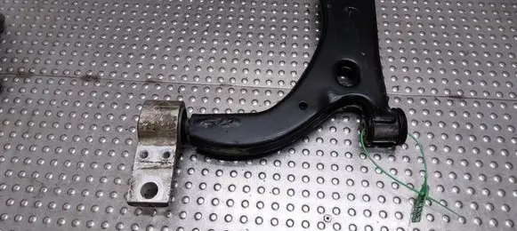 Ford Fusion Front control arm 2S61-3042-DA