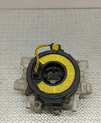 Hyundai Accent Airbag slip ring squib (SRS ring)