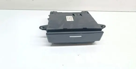 BMW 5 E60 E61 Dashboard storage box/compartment 6976375