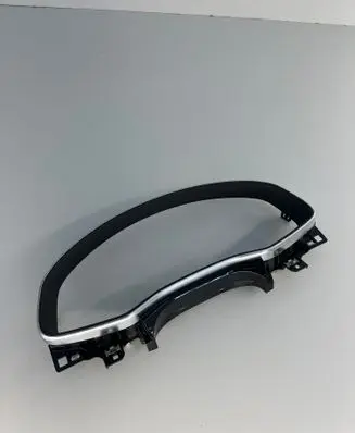 Audi Q7 4M Dashboard trim 4M8857116