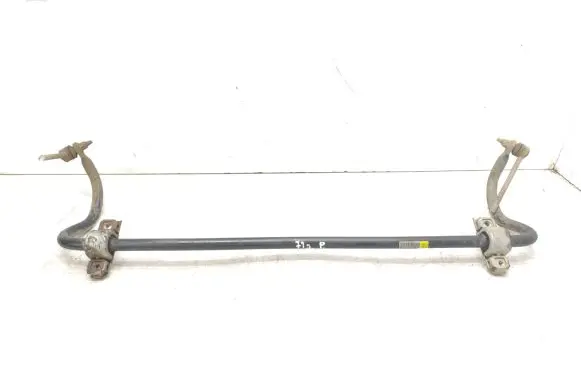 Peugeot Traveller Front anti-roll bar/sway bar 9811384980