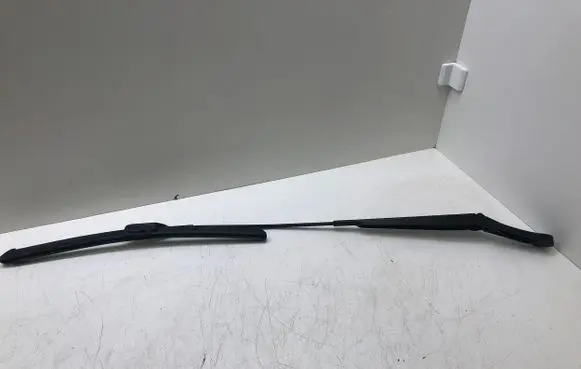 Volkswagen Polo V 6R Windshield/front glass wiper blade 