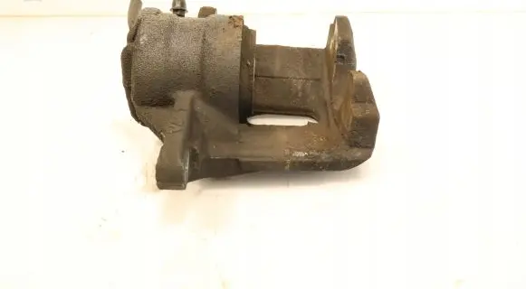 Citroen C3 Front brake caliper