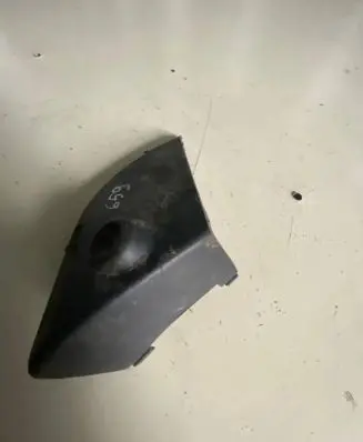 Land Rover Range Rover Evoque L538 Front parking sensor holder (PDC) GJ3215K873A