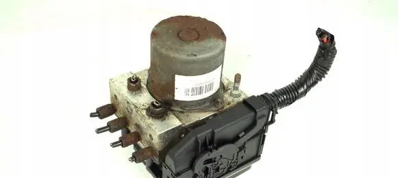 Honda Civic ABS Pump 0265950994