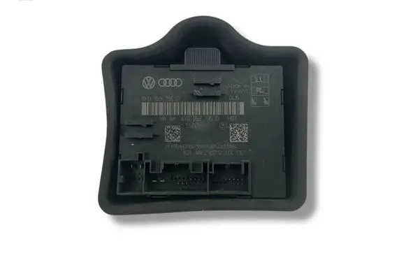 Audi A1 Door control unit/module 8X0959795D