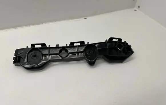 Toyota Corolla E210 E21 Rear bumper mounting bracket 5257502191