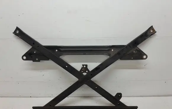 Audi A5 8T 8F Front subframe 8T1399345G