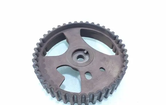 Ford S-MAX Camshaft pulley/ VANOS 9802042380