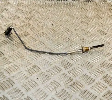 Audi Q5 SQ5 Oil temperature sensor 03L906088D