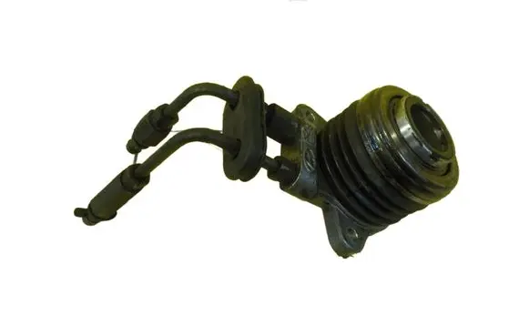 KIA Sportage Clutch slave cylinder 16SP33