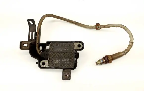 Citroen C4 Cactus Lambda probe sensor 9821120980 A3C0402400001