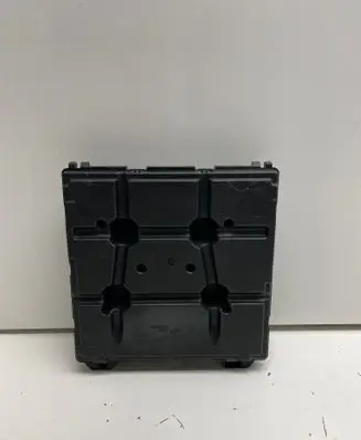 Volkswagen Transporter - Caravelle T5 Comfort/convenience module 7H0937090D A2C87423400 5WK50671