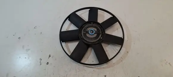 BMW 5 E34 Viscous fan clutch 2243303 2245195