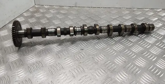 Mercedes-Benz C W203 Camshaft A6120510101