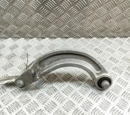 Volkswagen ID.4 Rear upper control arm/wishbone 1EA505351