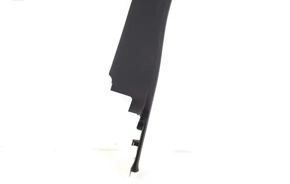Mercedes-Benz Vito Viano W639 (B) pillar trim (bottom) A6396925200