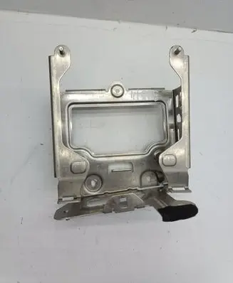 Mercedes-Benz GLC X253 C253 Other interior part A2535450240