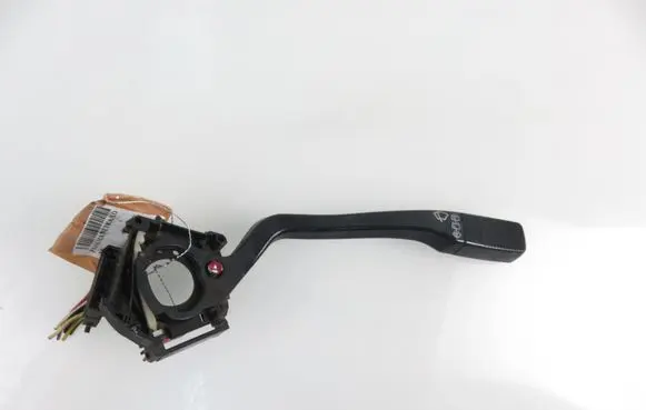 Volkswagen Transporter - Caravelle T4 Wiper control stalk 104115