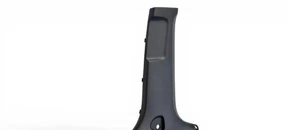 KIA Sorento IV (B) pillar trim (bottom) 85845P2000 53108