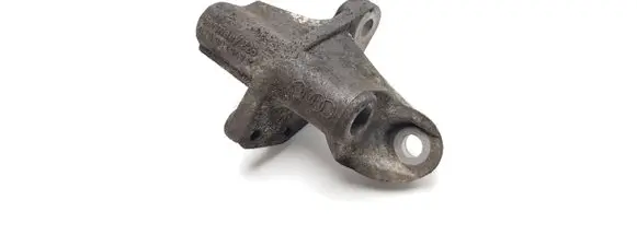 Audi A6 S6 C5 4B Generator/alternator bracket 078903143K