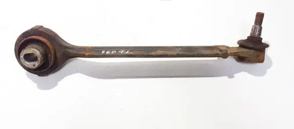Chrysler 300 - 300C Front lower control arm/wishbone