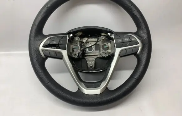 Jeep Cherokee Steering wheel 1UU311SAAG