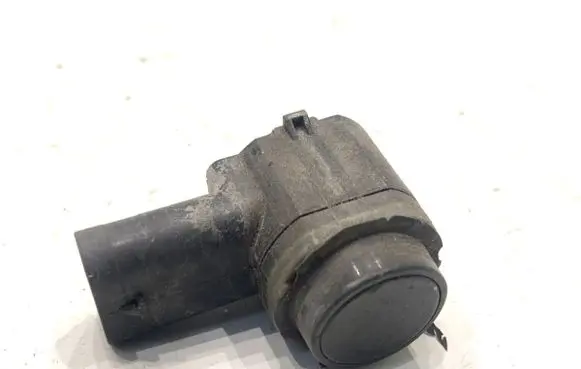 Volkswagen PASSAT B7 Parking PDC sensor 1S0919275