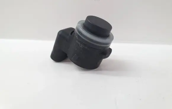 Audi Q7 4M Parking PDC sensor 5Q0919275C