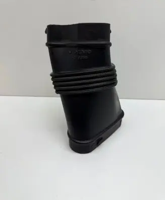 Volvo XC60 Air intake duct part 30792195