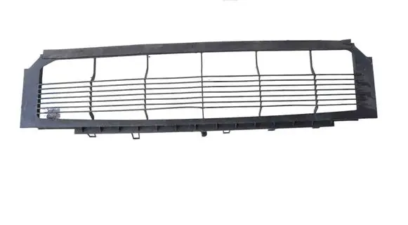 Tesla Model S Front grill 105802200B