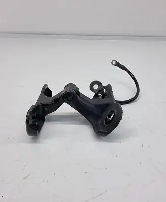 Land Rover Evoque II Tailgate/trunk/boot hinge K8D242901AD