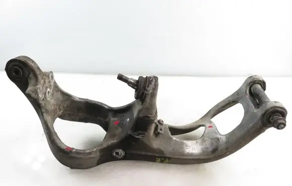 Citroen C5 Front control arm 9661544780D