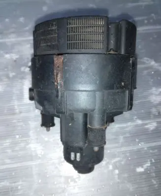 Porsche Boxster 986 Vacuum pump 996605104