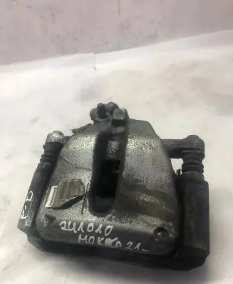 Opel Mokka B Front brake caliper L94145