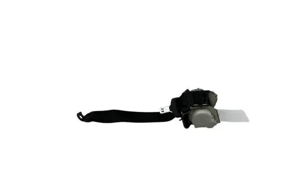 BMW X3 G01 Rear seatbelt 7469997
