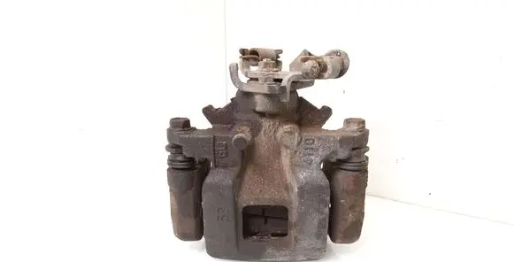 Mitsubishi Outlander Rear brake caliper