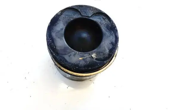 Chrysler 300 - 300C Piston 8340e