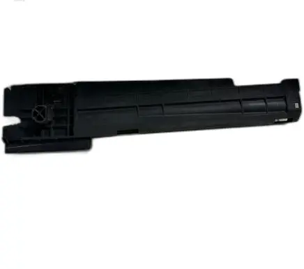 BMW 1 F20 F21 Other engine bay part