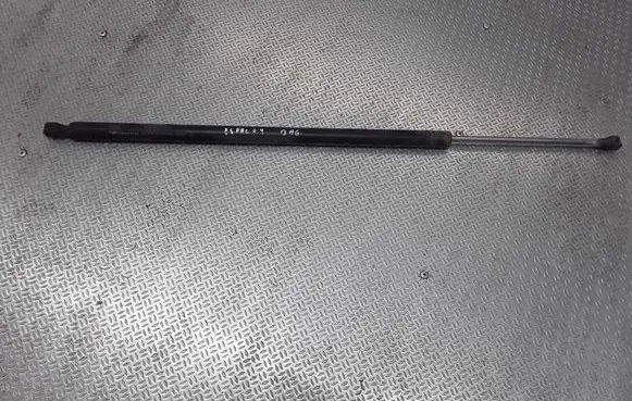 Renault Espace - Grand espace IV Tailgate/trunk strut/damper 8200021974