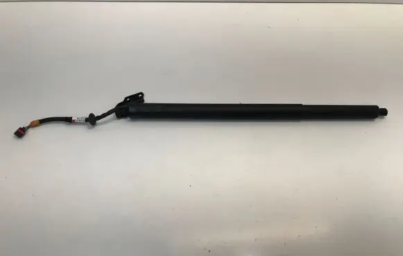 Tailgate/trunk/boot lift motor