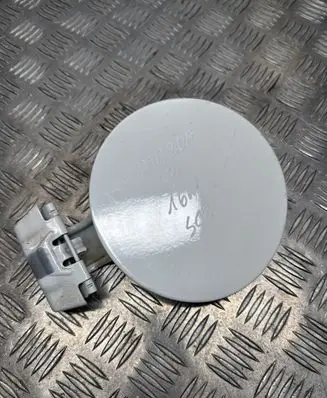 Mazda 3 III Fuel tank cap B45A