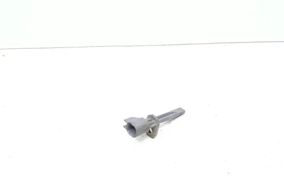 Polestar 2 ABS brake wheel speed sensor 32279594