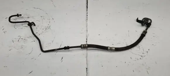 Ford Transit Custom Power steering hose/pipe/line
