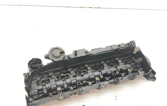 BMW 3 E90 E91 Rocker cam cover 7800309